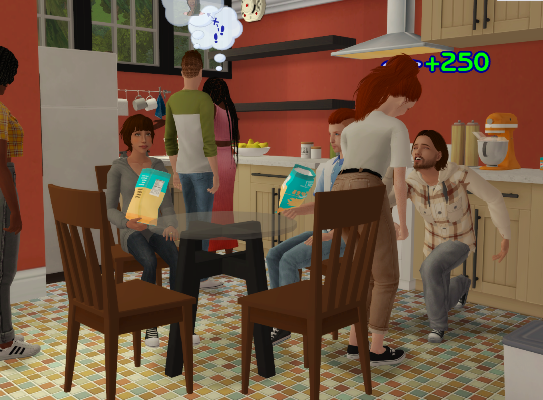 Sims2-EP9-RPC-2023-08-06-22-16-40-49