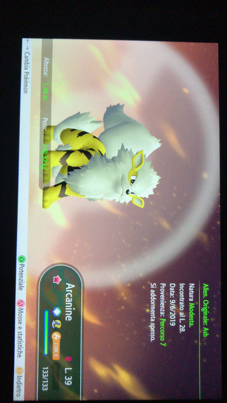 D8411178-CBC3-4381-BE8C-1062930F4213