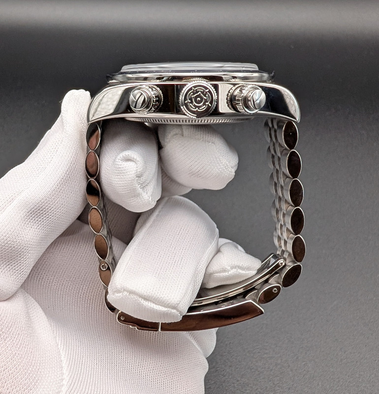 PXL_20250925_021146548