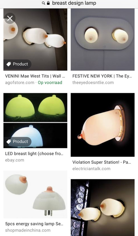 C1CC0A72-D258-458A-AF92-702A5AC92331