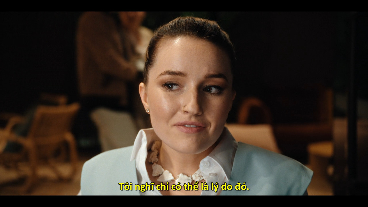 Apple Cider Vinegar 2025 S01E01 Netflix 1080p WEB DDP x264-NM21vi.mkv_snapshot_13.26.869