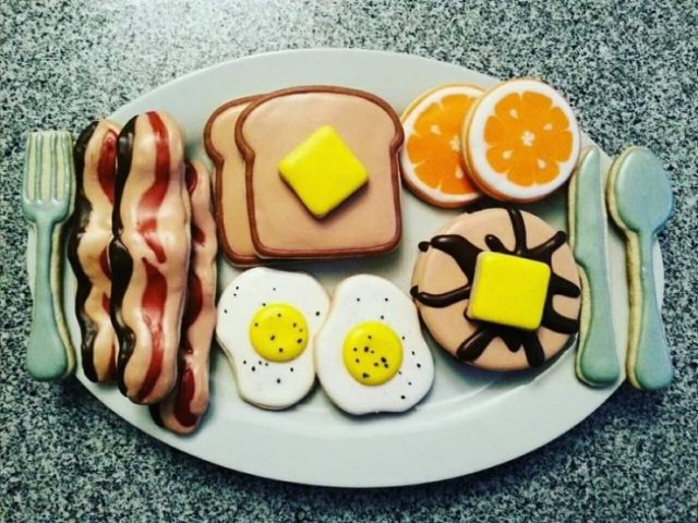 Baking-7