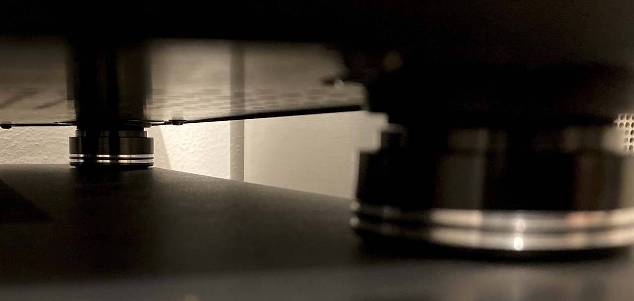 26822417-3079-4B91-AEF2-6180690F90AC_1_201_a