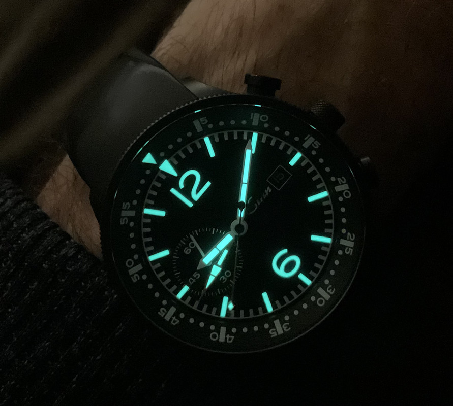 5B1BDC31-EE15-4D5F-88AA-D71B195F3BC7