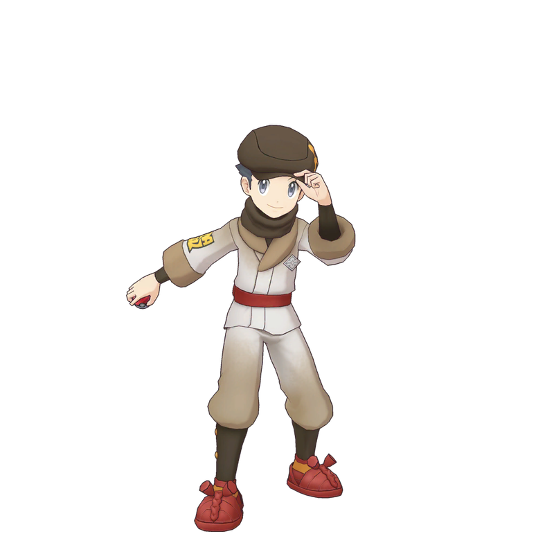 ch0290-00-teru-01-expose-1024.png