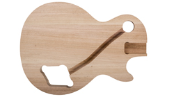 featureBody