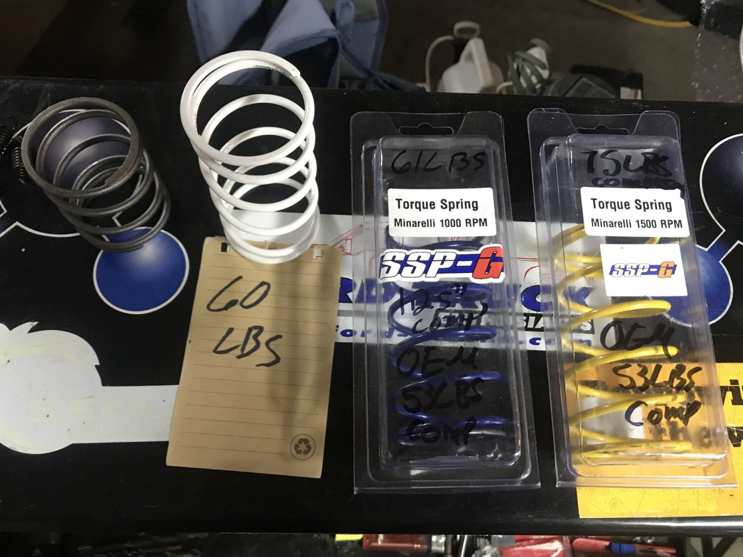 2019-11-02_14-22-46_975 (1)