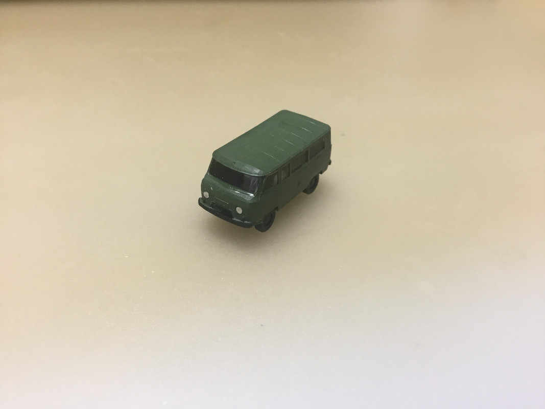 4A9C8536-3EAC-4104-8773-206989962893