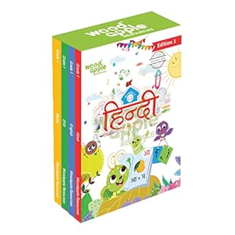 41pv49h9r OL SX342 SY445 Control Cache Equalizer