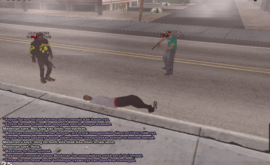 ck12.png