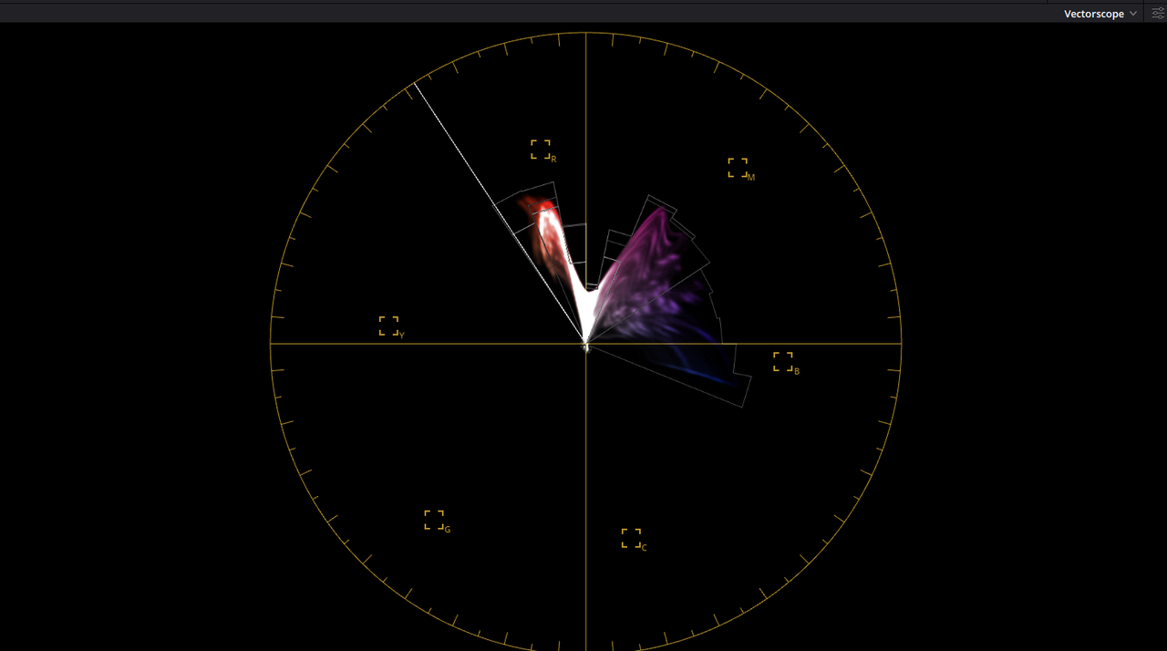 Screenshot-3197.png