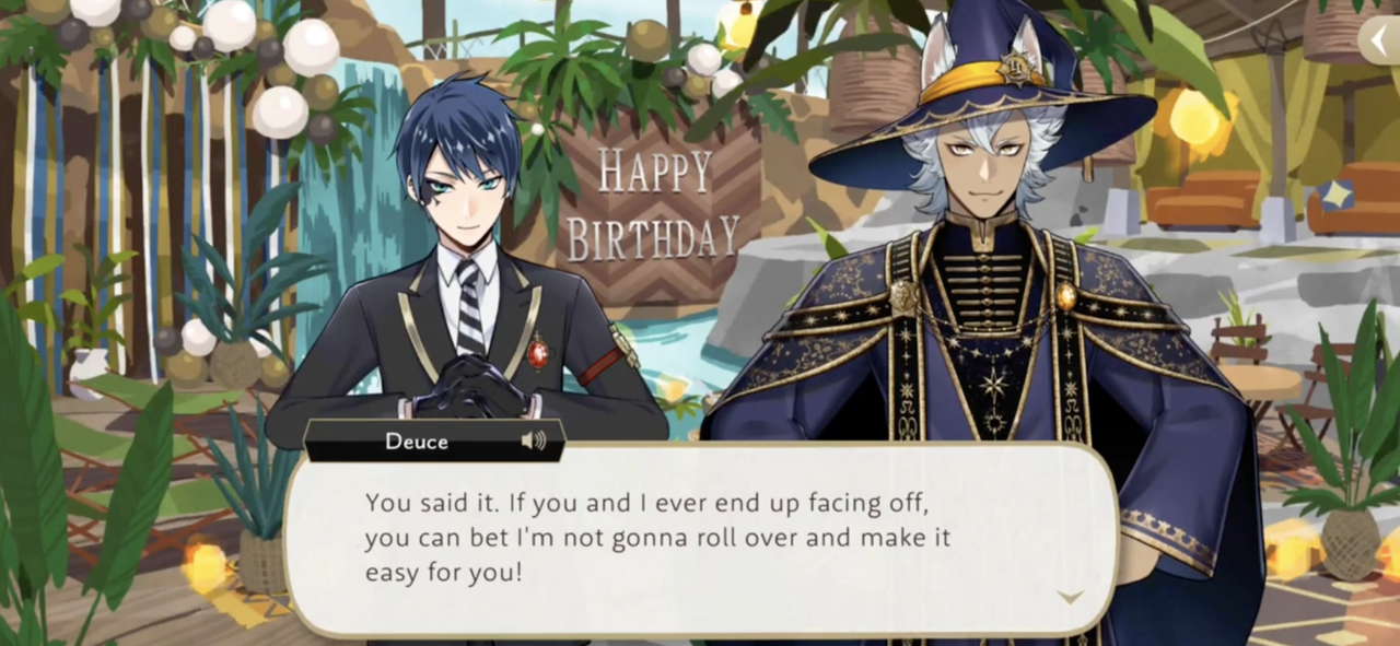 10Screenshot 2025-08-10 at 11.30.03