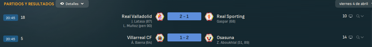 La-Liga-EA-Sports-Partidos-y-resultados-