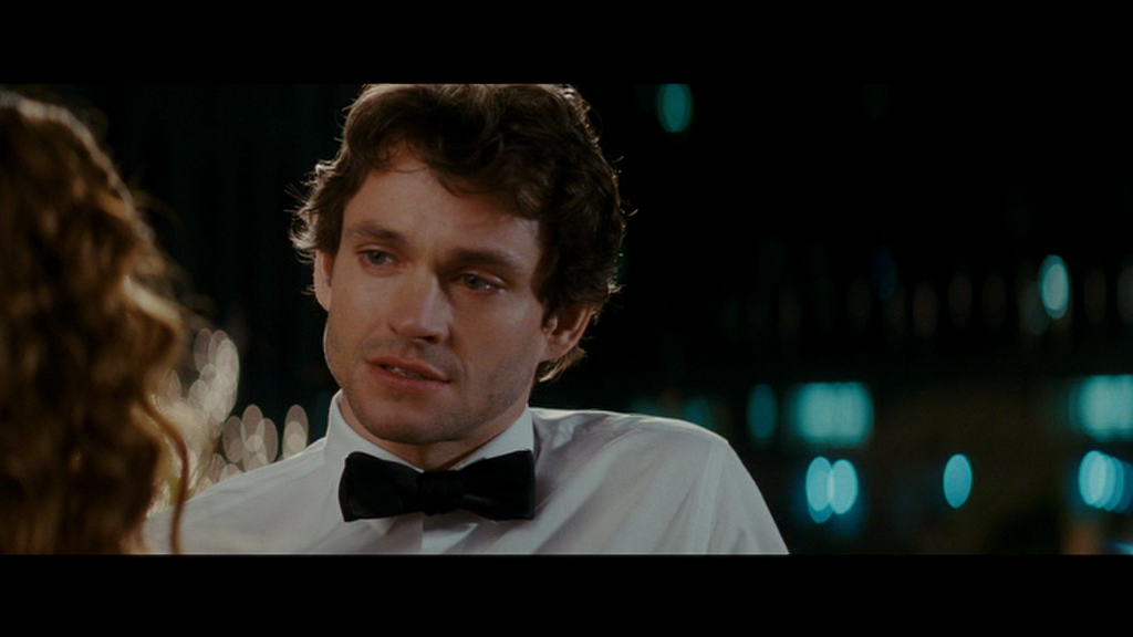 vlcsnap-2021-03-11-10h15m23s085