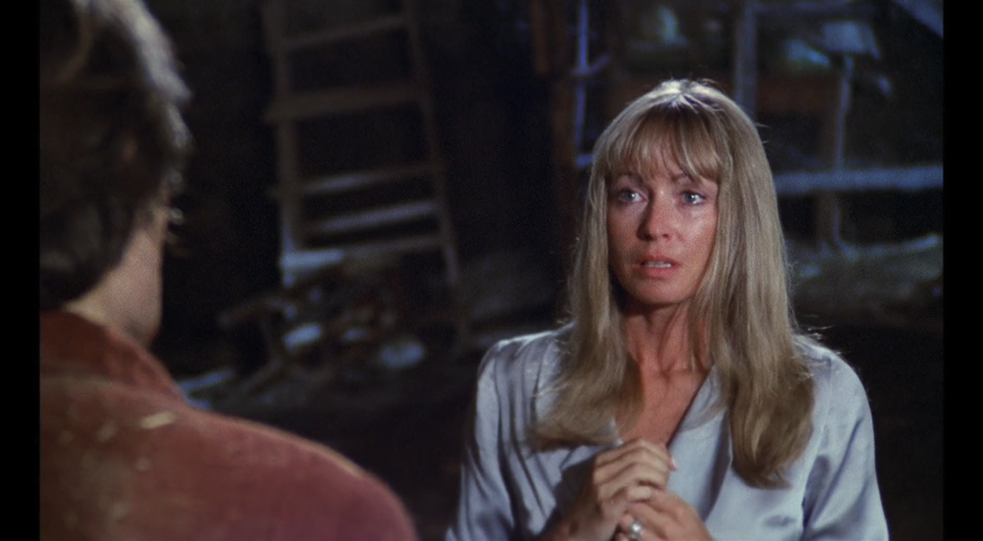 I Corpi Presentano Tracce Di Violenza Carnale (1973) BRRip.Dual.SE.mkv_snapshot_01.31.24.503