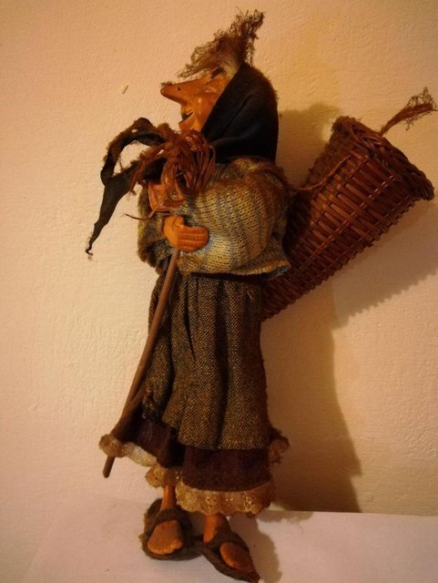 Befana1.jpg