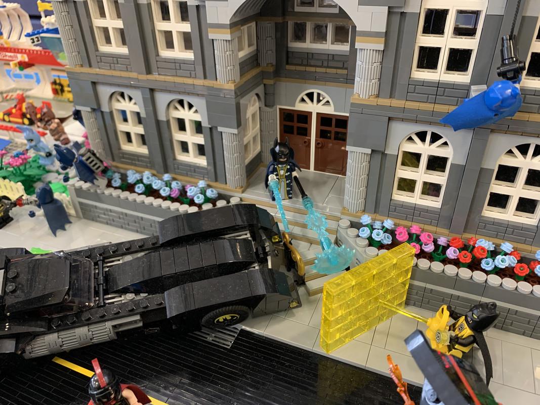 C42FF644-C645-4273-B18F-DB5E76D743F5