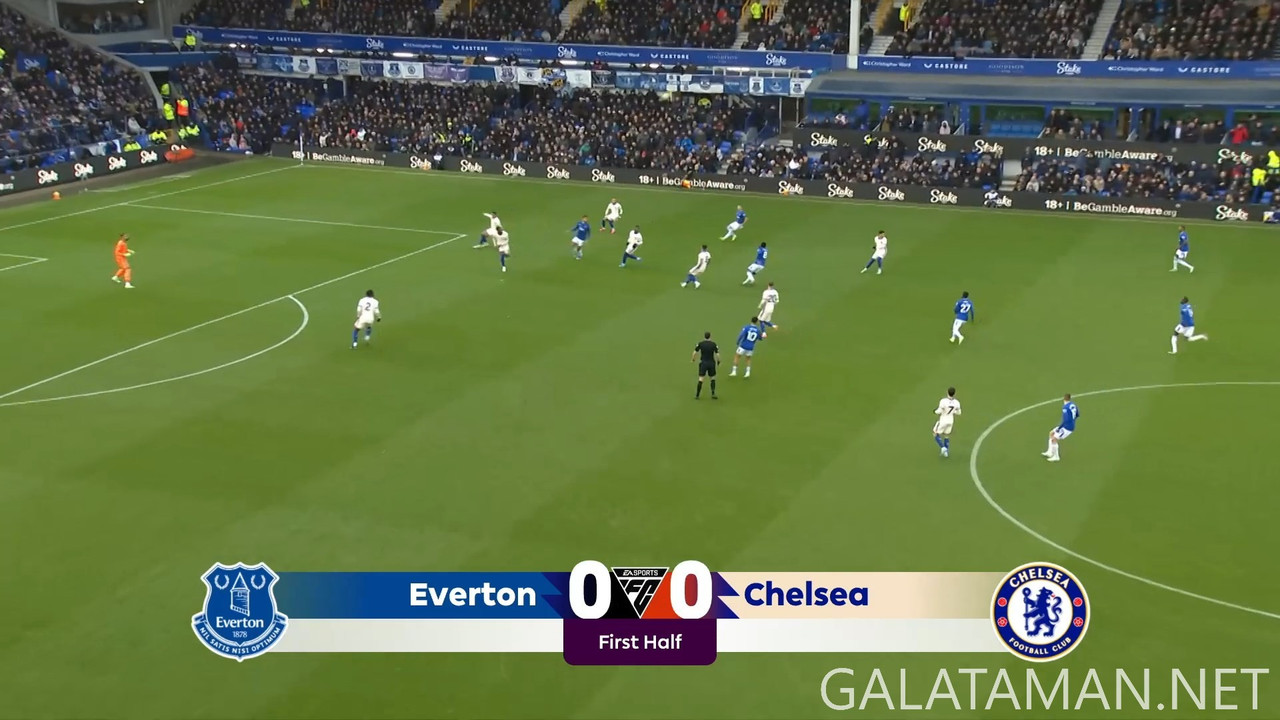 [Image: 12-22-14-45-00-Sky-Sport-Select-NZ-Evert...48-168.jpg]