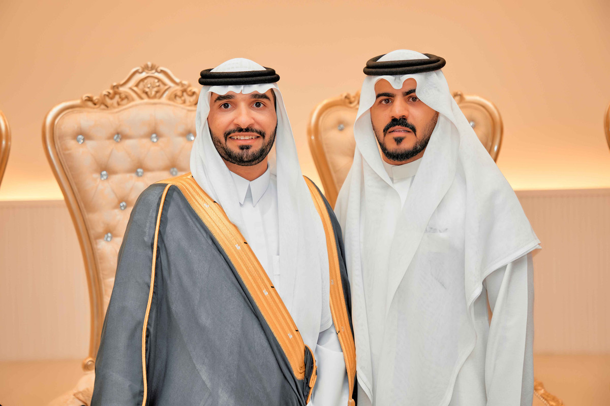 freelancers-C76-A3137