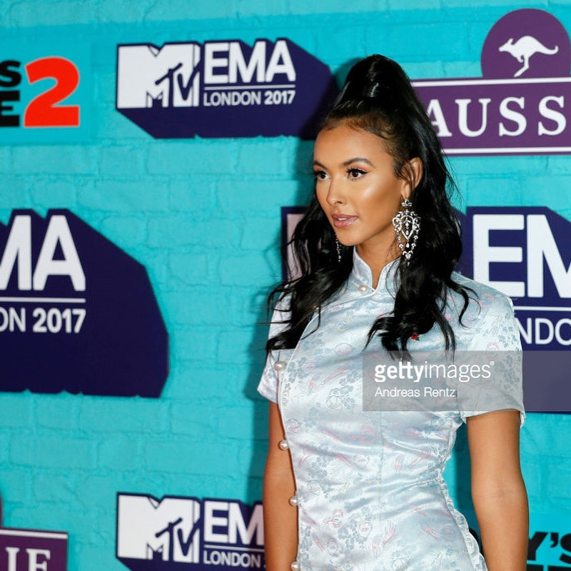 [Image: mayajama-1510589933-1647270210846468969-192568497.jpg]