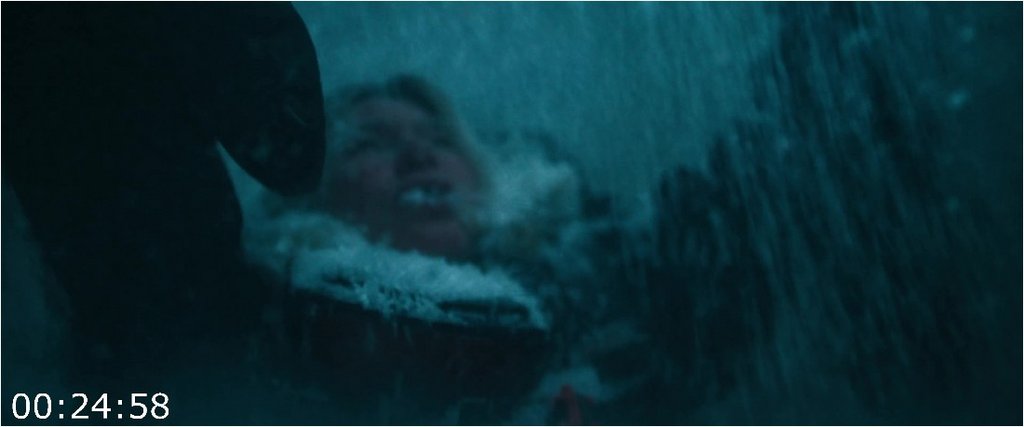Infinite-Storm-2022-2160p-WEBRip-3500-MB-DDP5-1-x264-Galaxy-RGTGx.jpg