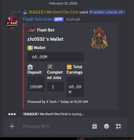 07669e45 faa1 4f24 bd2c b488b6f38944