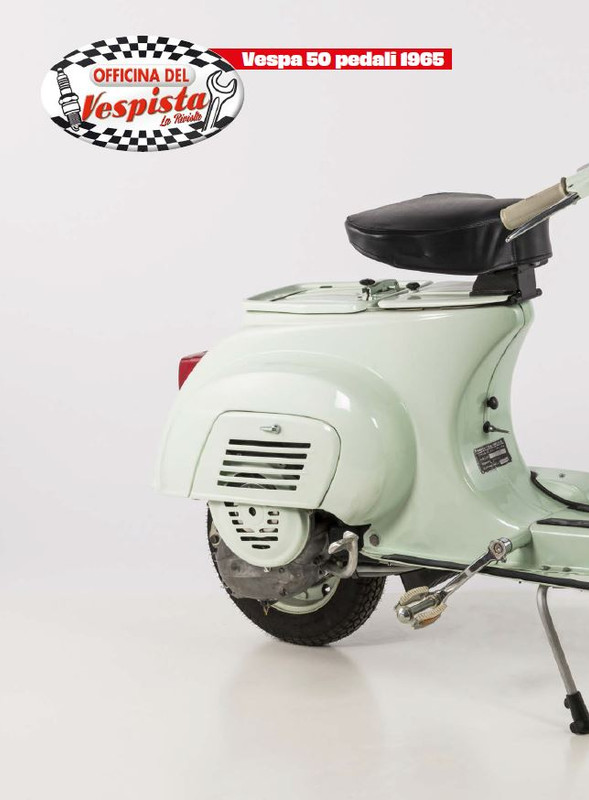 O V  Set-Ott 2023 (7)