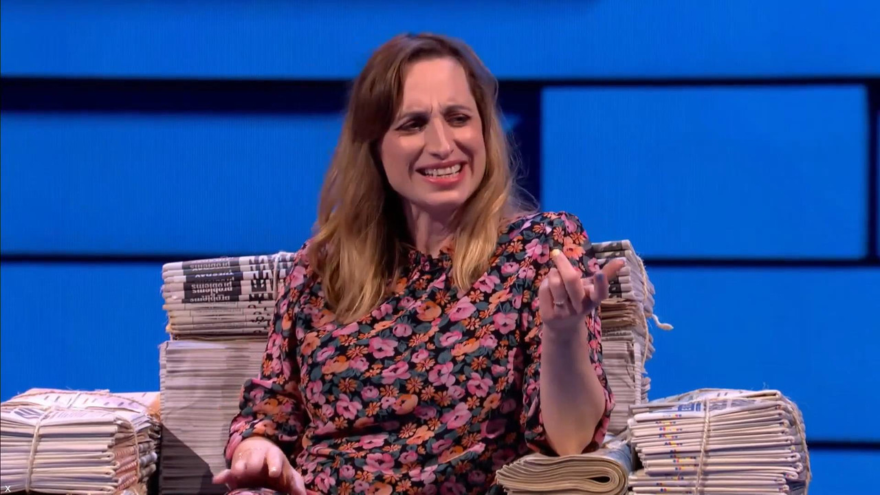 Isy Suttie 171021.mp4_snapshot_07.20_[2021.10.17_03.06.26]