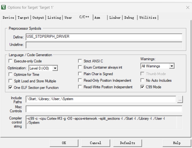 微信截图_20250707145905