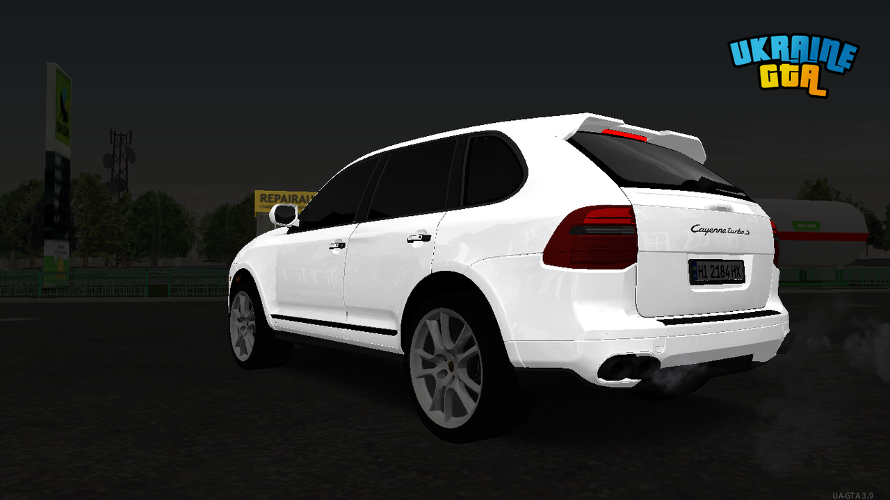 UKRAINE GTA 30 05 2026 21 34 07