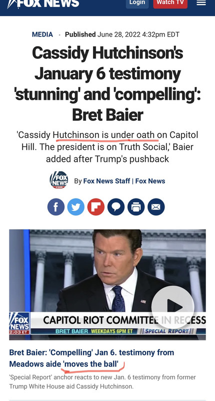 10180F4C-425A-4C24-A9A6-BAB8B5710BA3