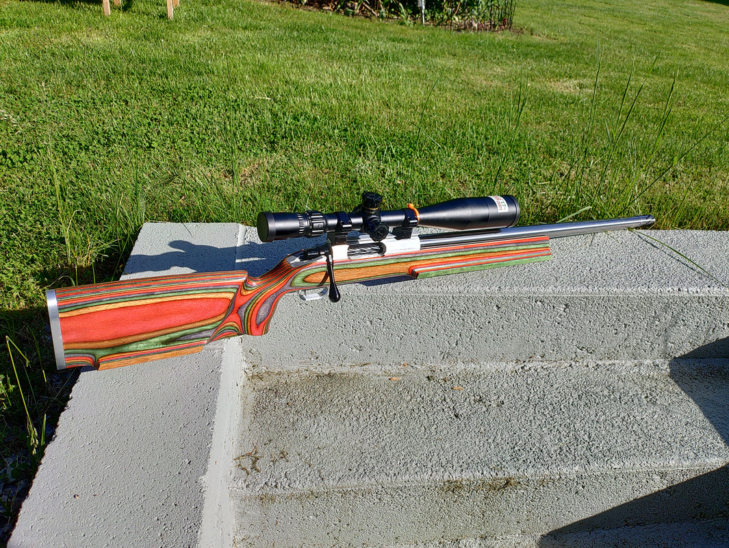 KIMG20250516_175709906