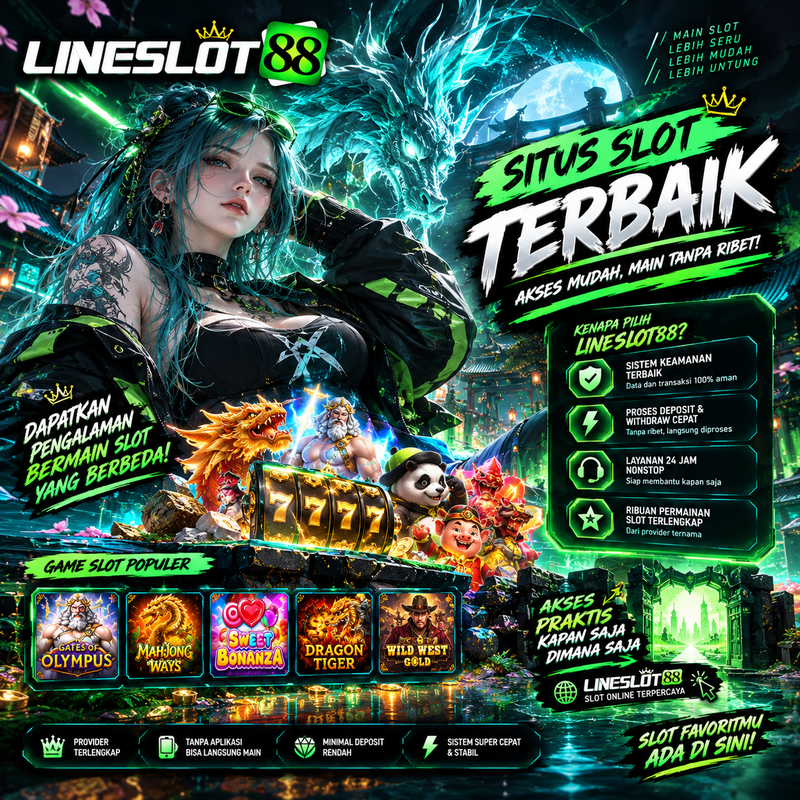 Preview image published by fennecgear.com