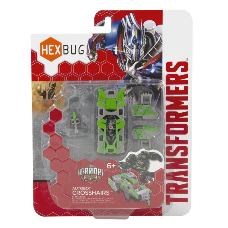 crosshairs_1400629902