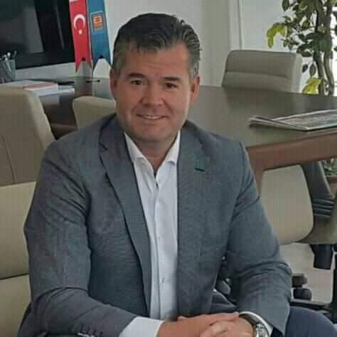 48052450_347799002697297_9043092571311570944_n