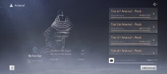 10557237 f45d7c0ca791591de06bb97