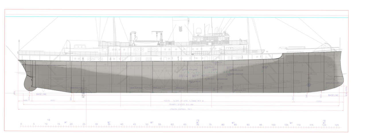 ♥ SS Delphine ♥ - Yacht de 1921 [modélisation & impression 3D 1/100°] de Iceman29 Screenshot-2022-03-13-21-30-05-771