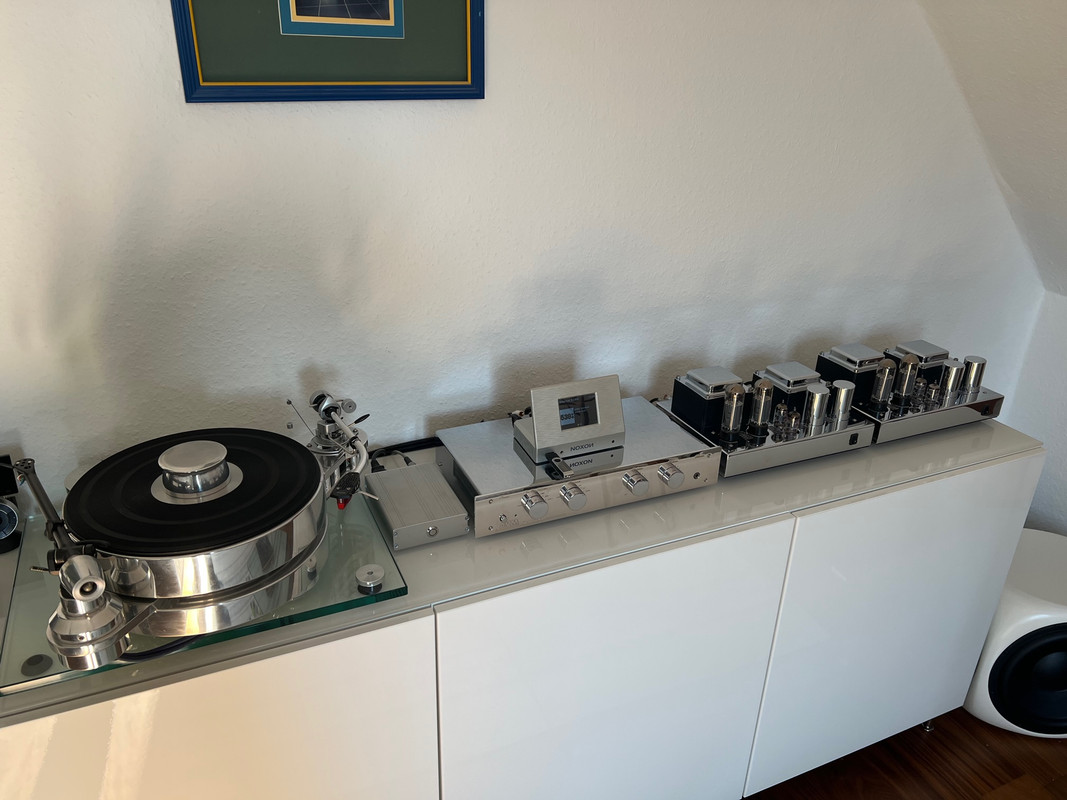 [Bild: IMG-7485.jpg]