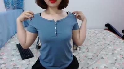 mojito9x chaturbate Apr 01 2021 06-31-21