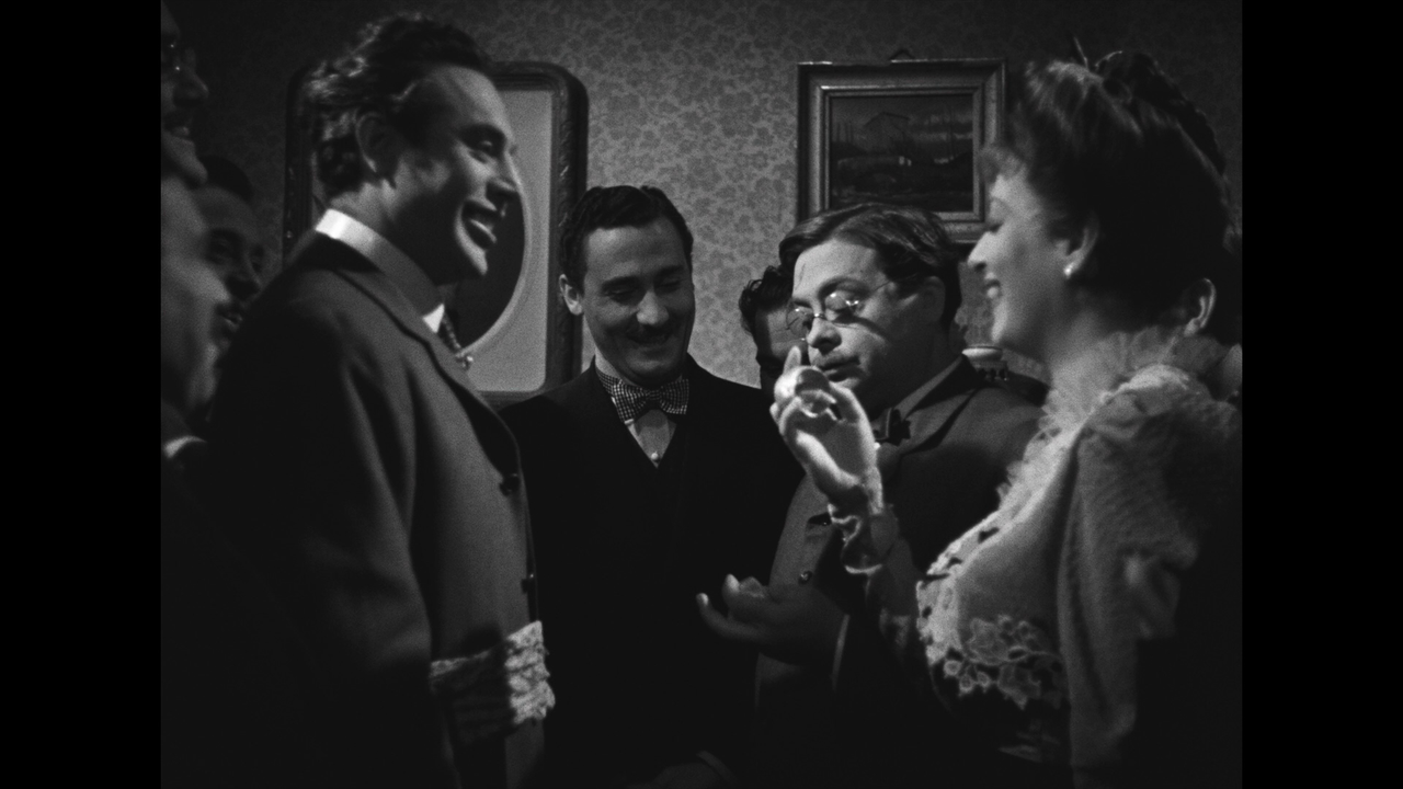 vlcsnap-2023-01-15-10h47m09s679