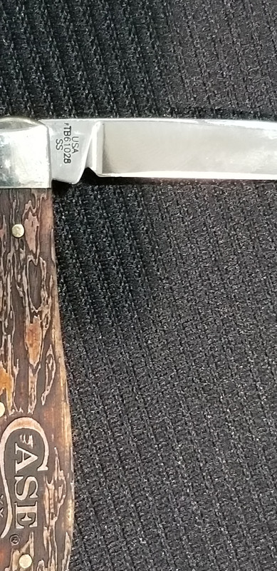 20191208-081506.jpg