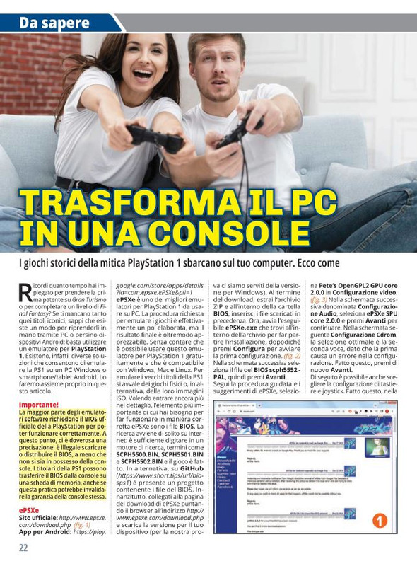 Il mio Com Idea 04-17 Lug 2024 (5)