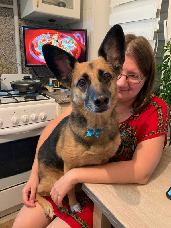 3BFB6E3C-5171-4707-AB9A-6077D78DCEC0