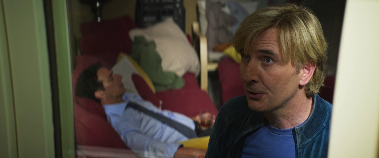 vlcsnap-2024-03-22-17h29m23s519