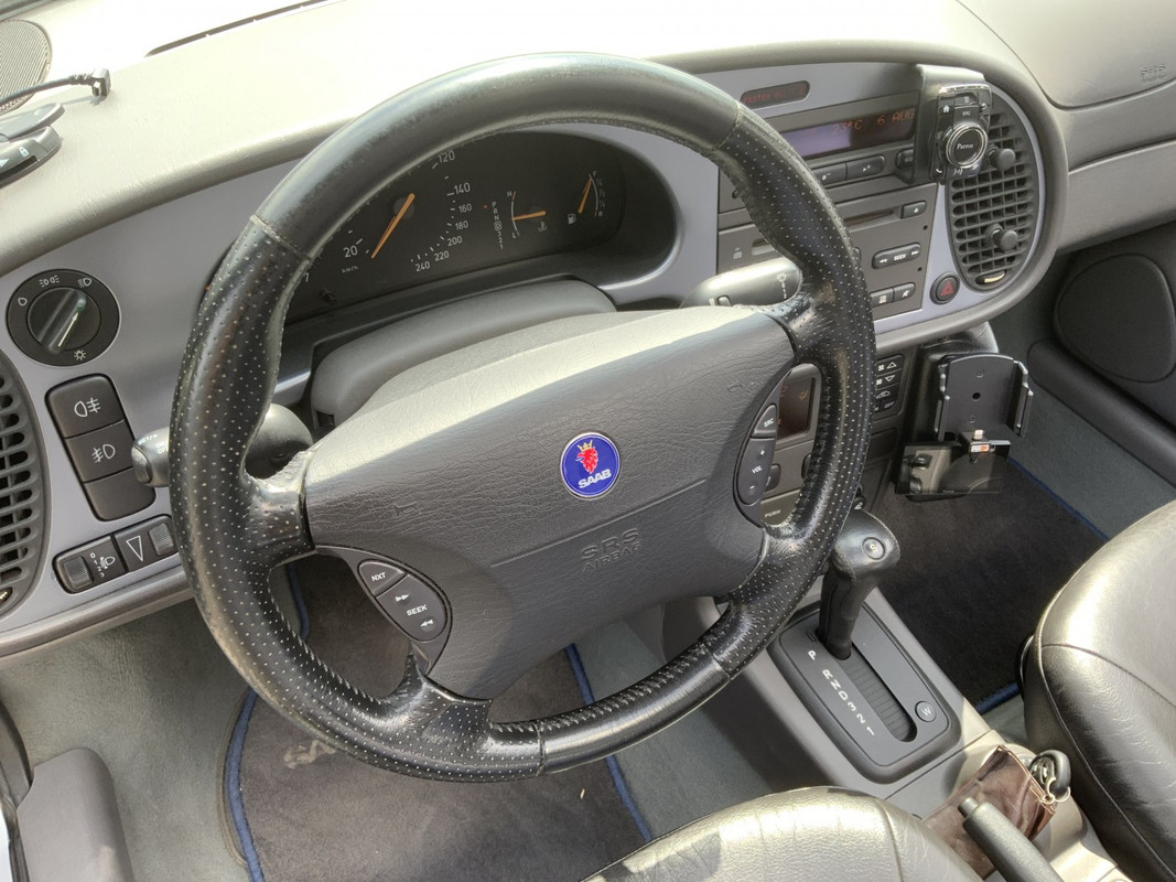 inspection_item_13583_media_va0rnl (1)