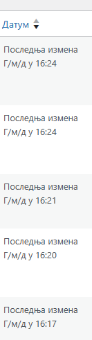 Screenshot 2023-12-21 224042