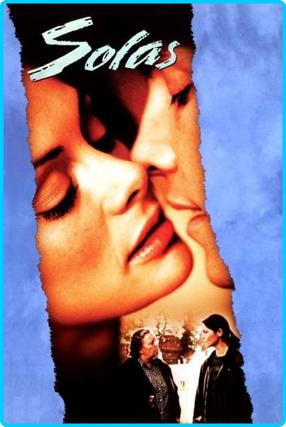 Solas-1999-720p-WEBRip-YTS-MX.png