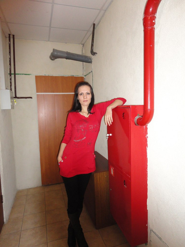 2017-12-09 23-58-46_1512853224