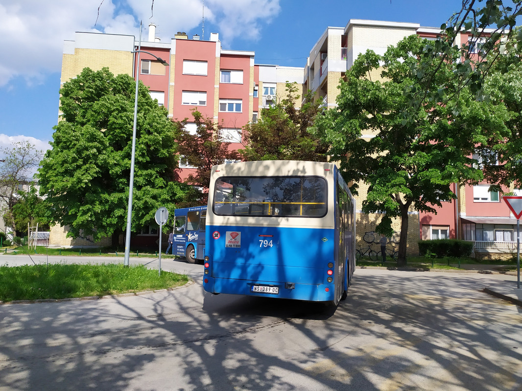 Neobus #794(3)