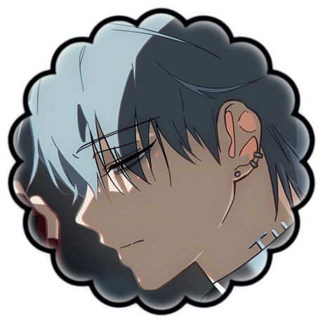 blake
